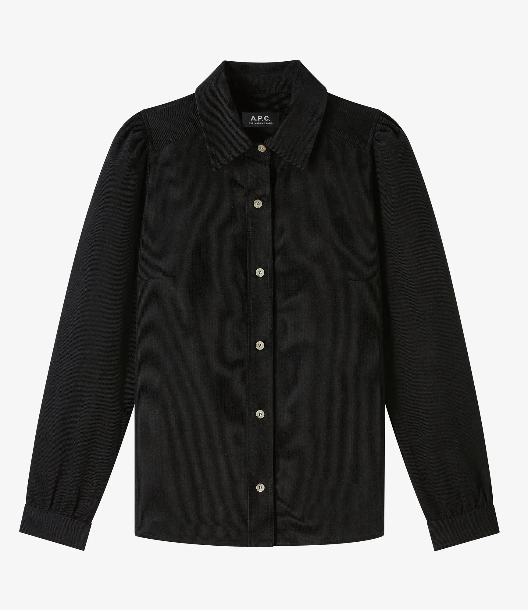 Margot shirt