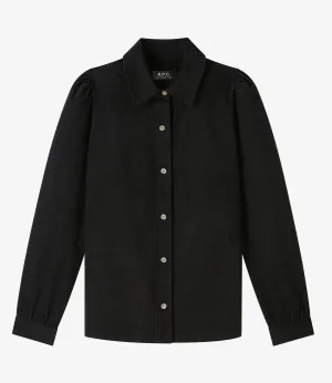 Margot shirt
