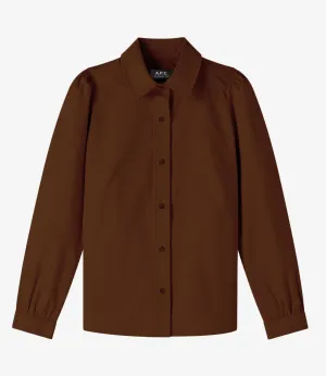 Margot shirt