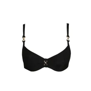 MARIE JO- WOMEN'S ZWA SWIM TOP