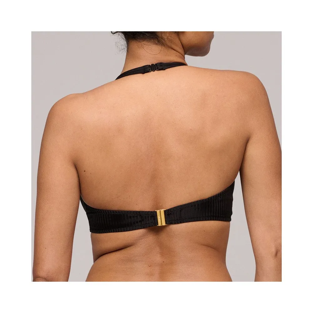 MARIE JO- WOMEN'S ZWA SWIM TOP