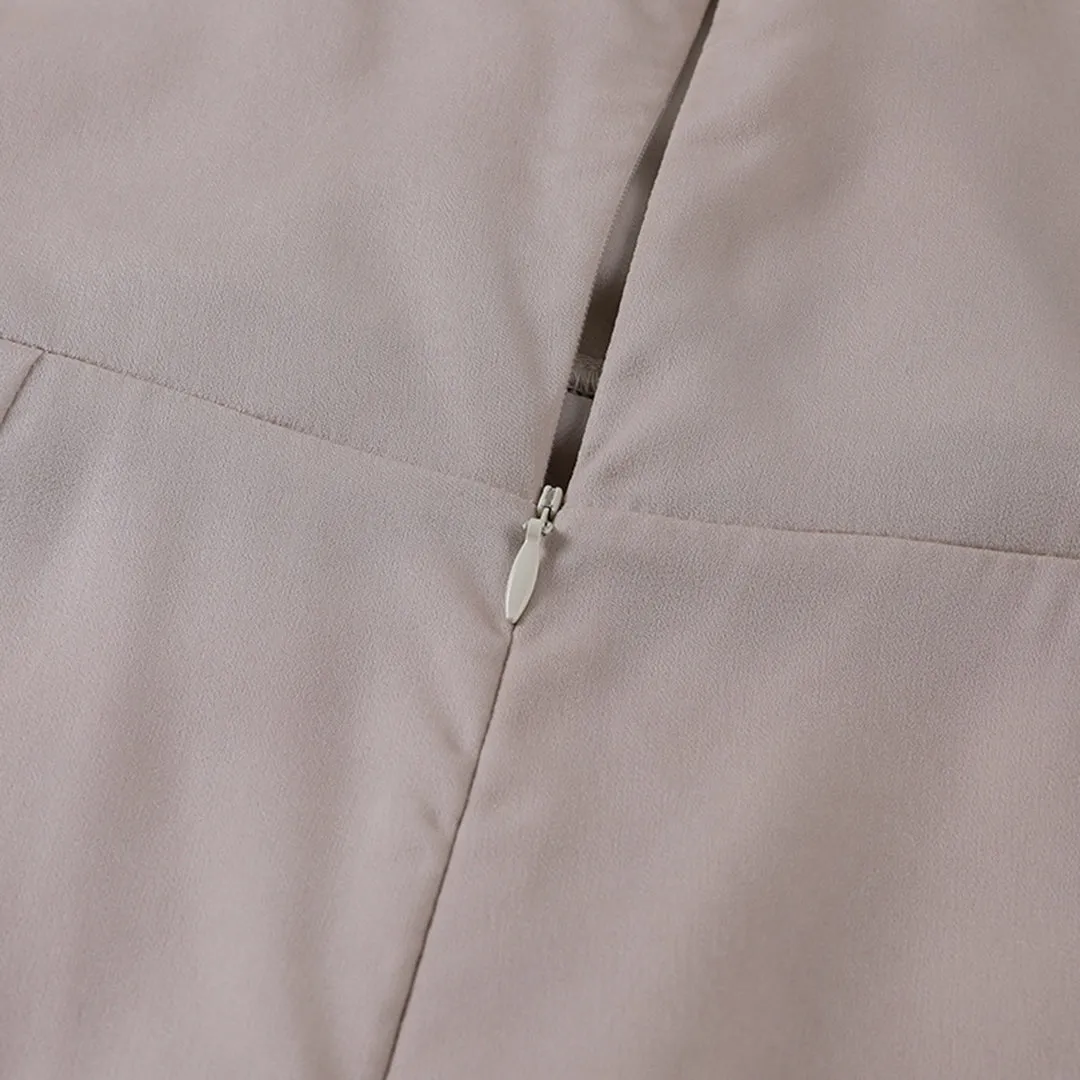 Maxima® | Elegant Dress