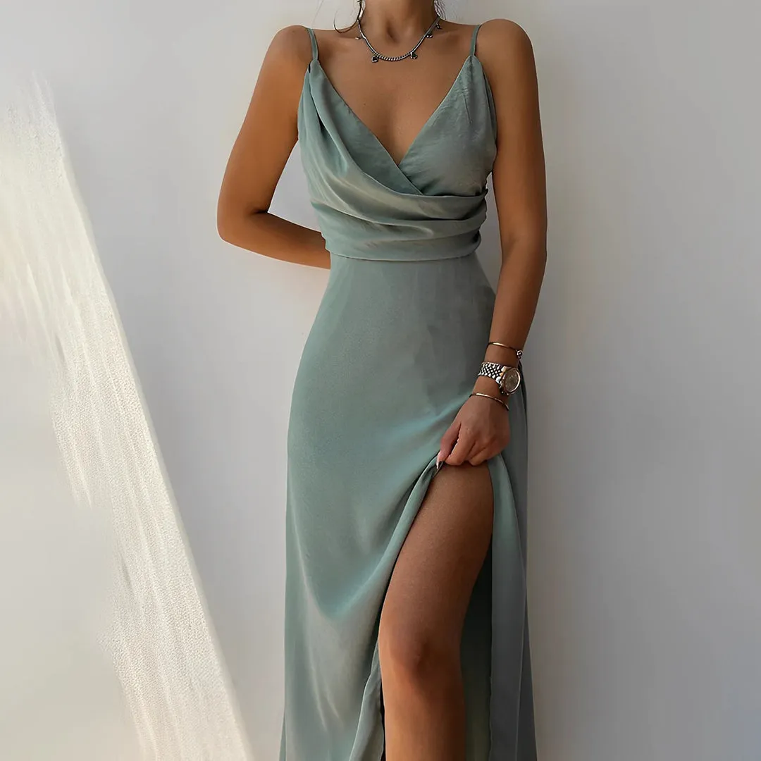 Maxima® | Elegant Dress