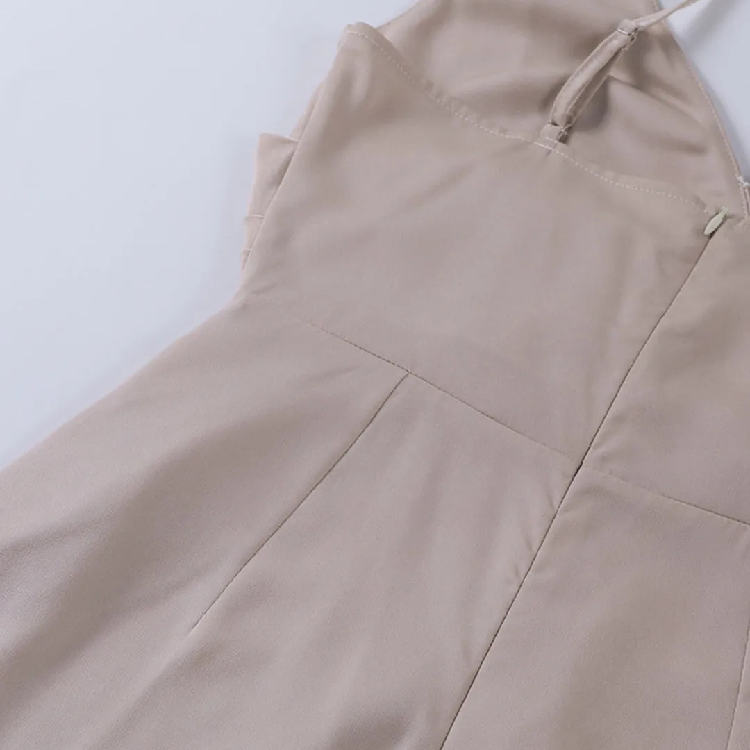 Maxima® | Elegant Dress