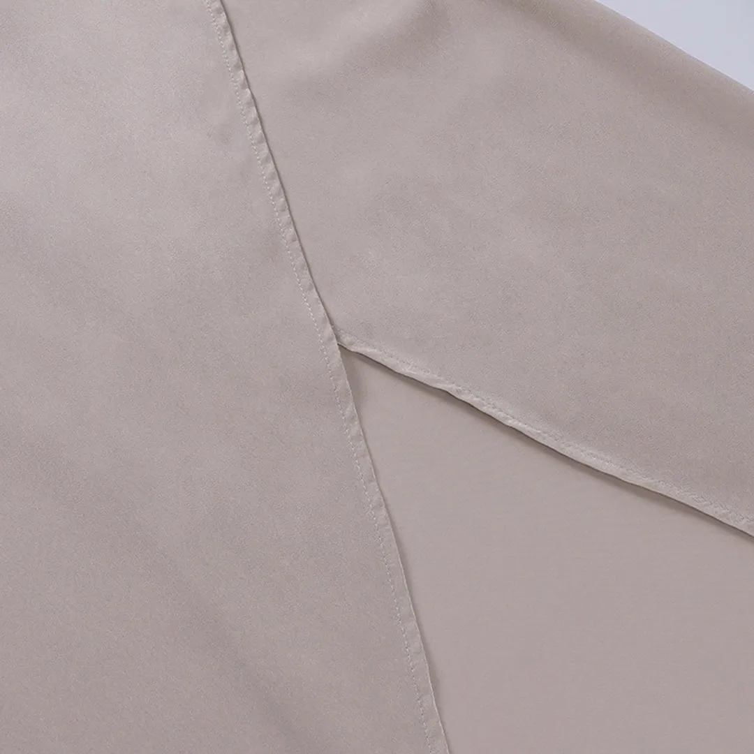 Maxima® | Elegant Dress