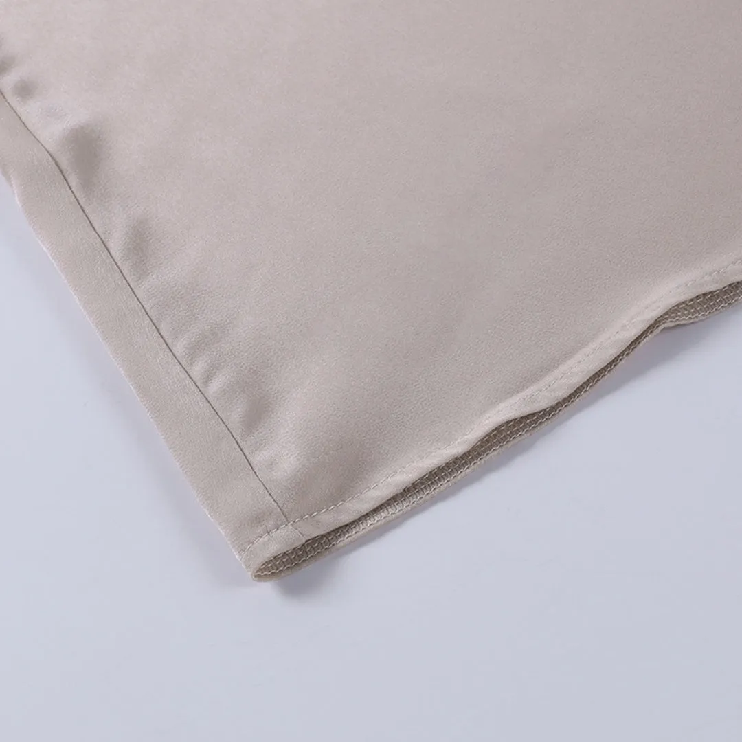 Maxima® | Elegant Dress