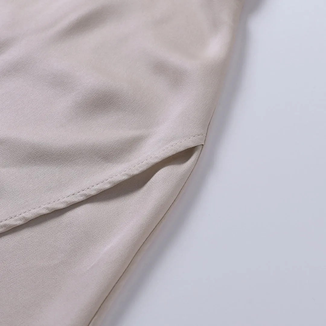 Maxima® | Elegant Dress