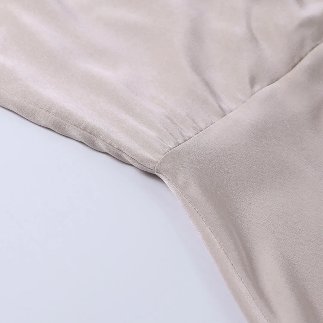 Maxima® | Elegant Dress