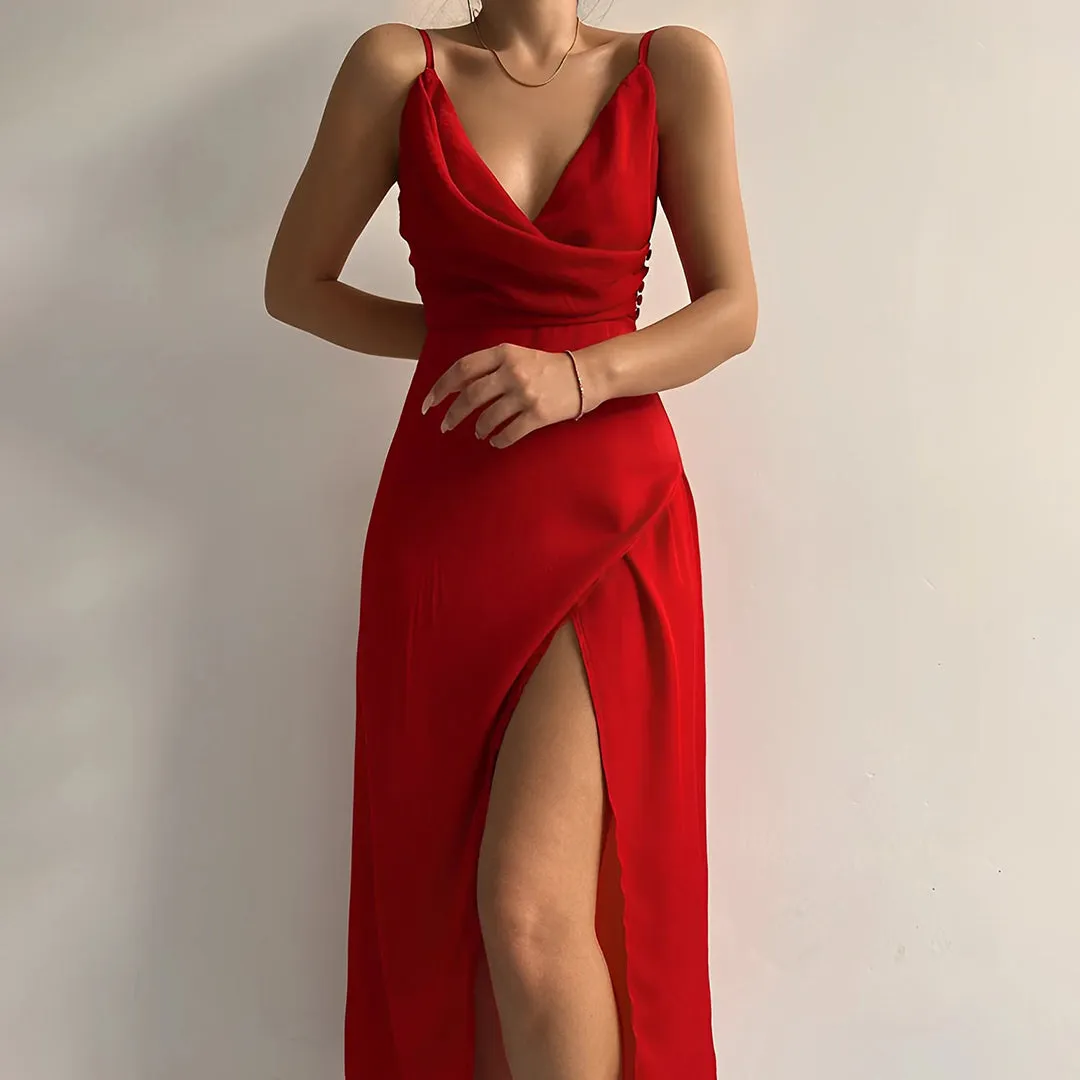 Maxima® | Elegant Dress