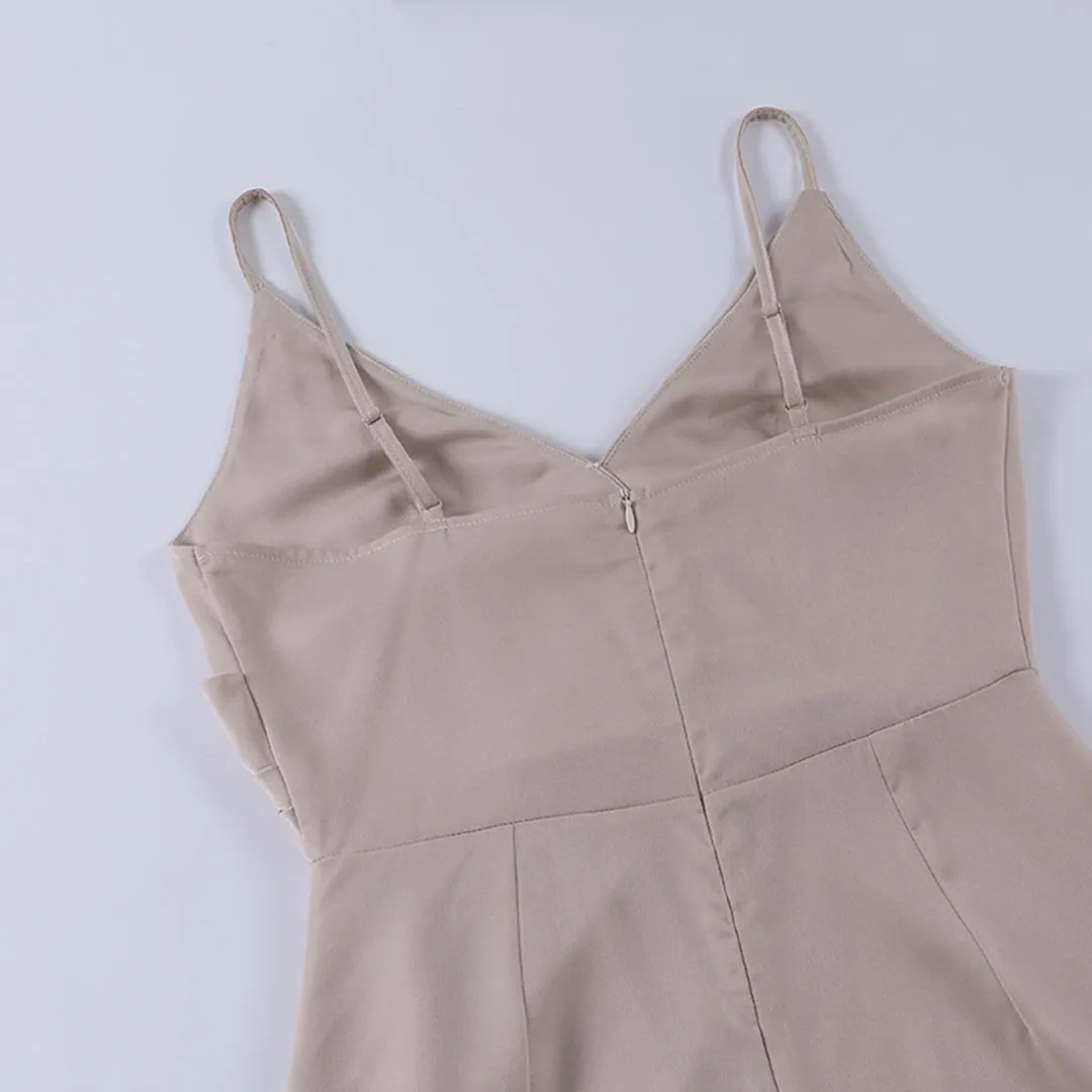 Maxima® | Elegant Dress