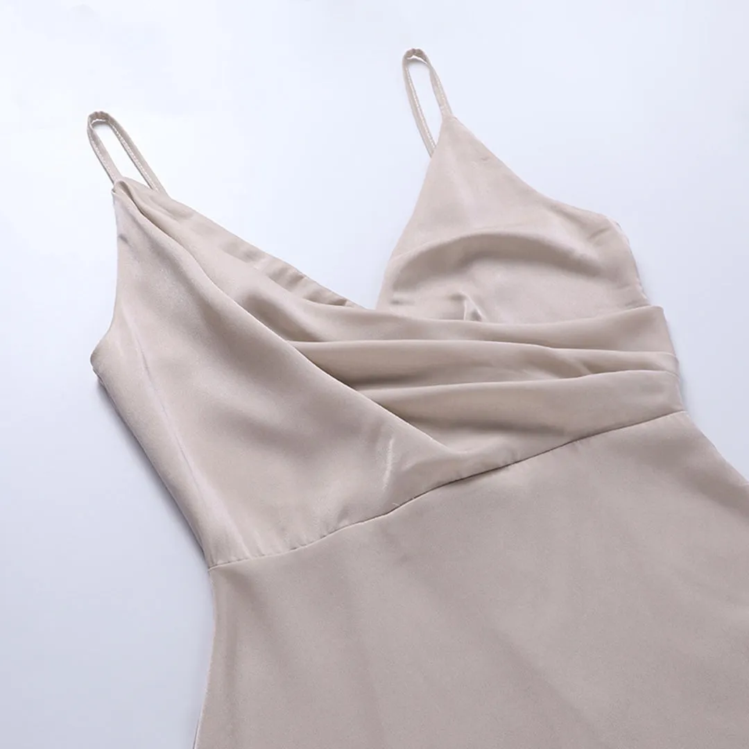 Maxima® | Elegant Dress