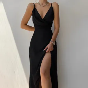 Maxima® | Elegant Dress