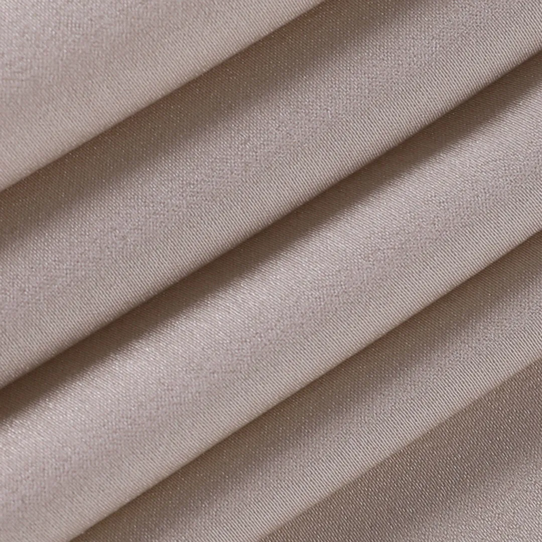 Maxima® | Elegant Dress