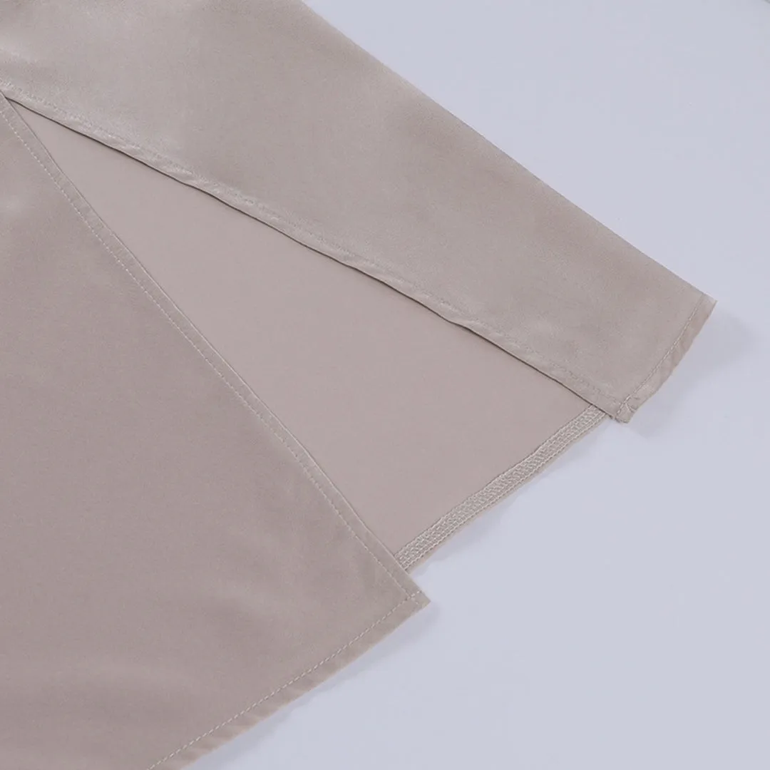Maxima® | Elegant Dress