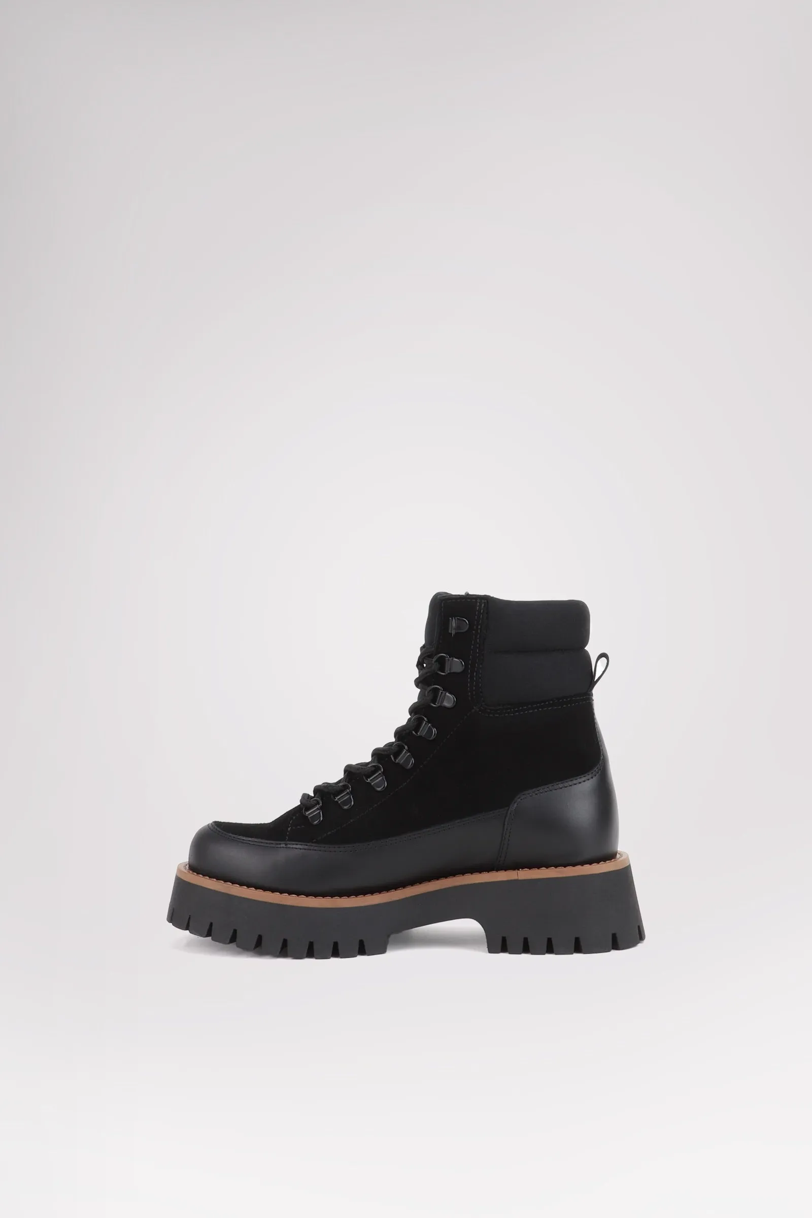 Melinda Suede Women's Heritage Boot