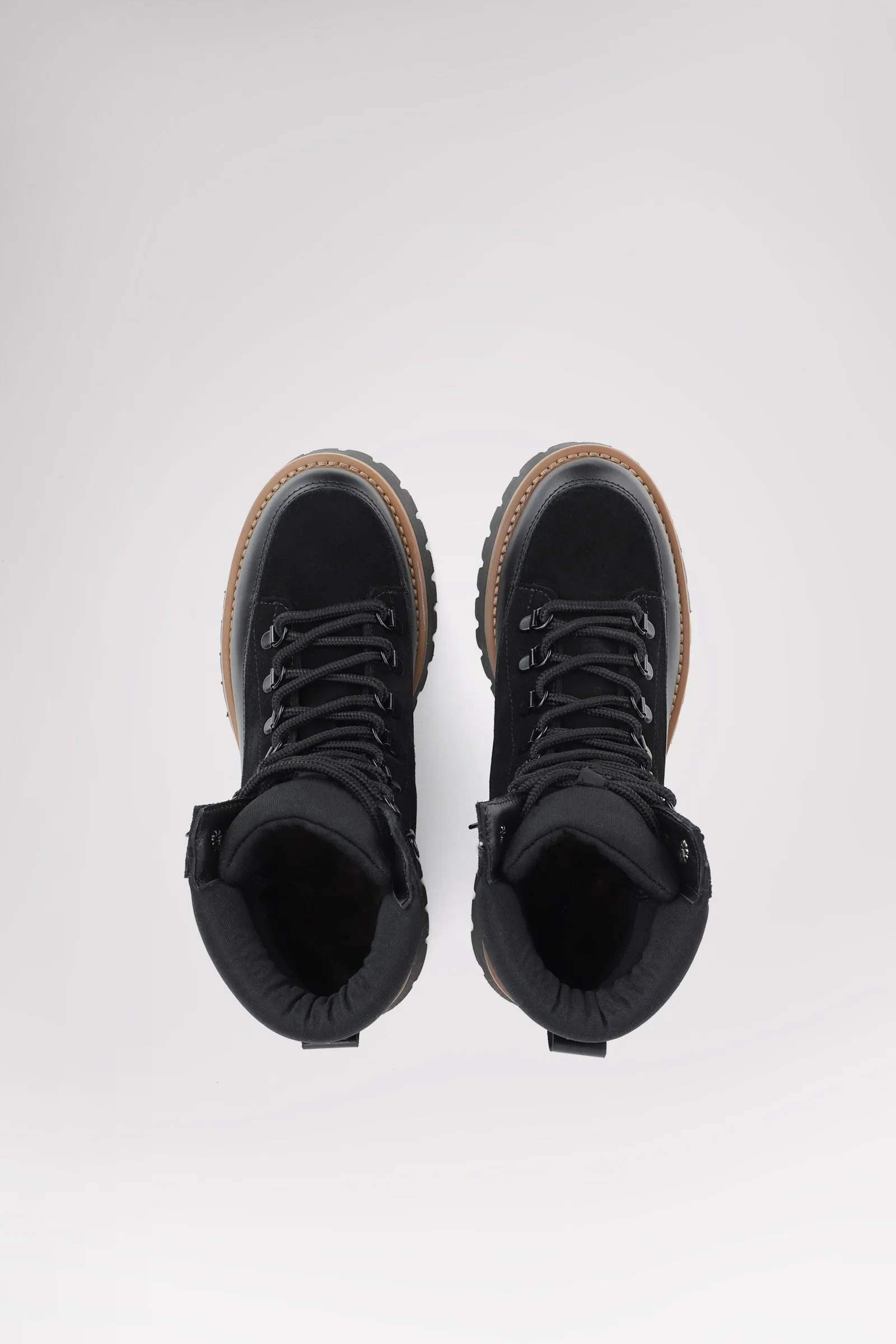 Melinda Suede Women's Heritage Boot