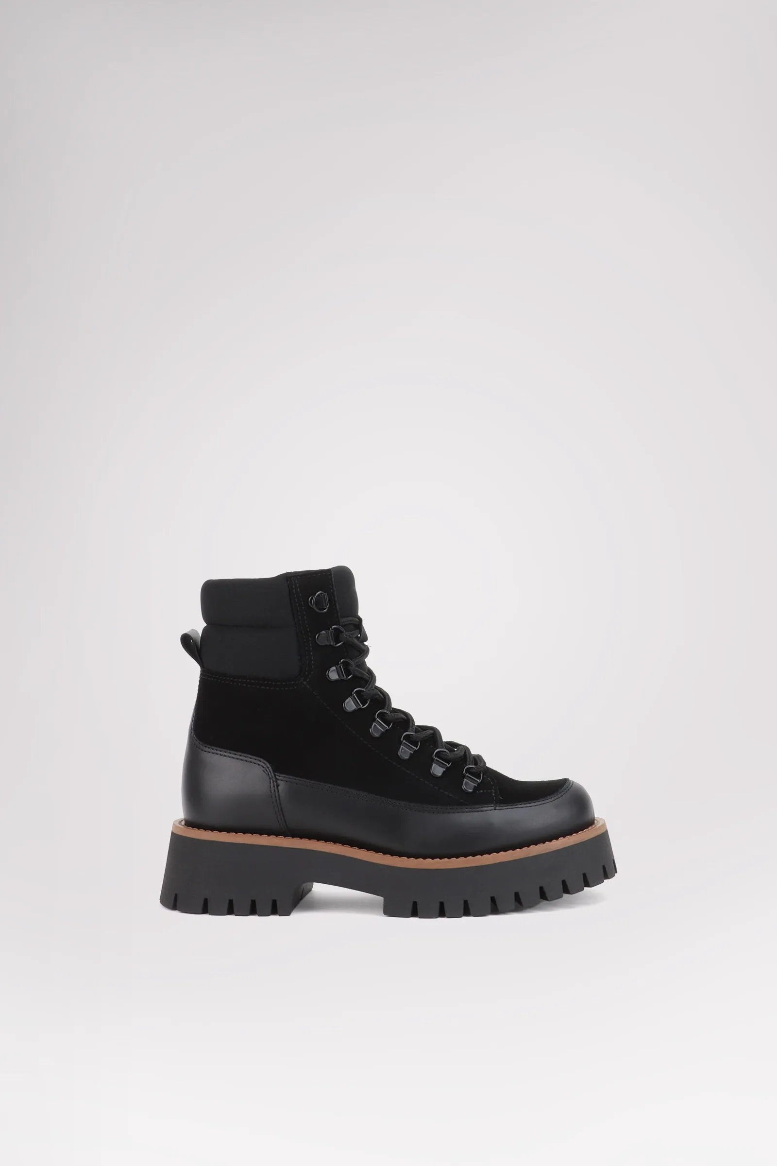 Melinda Suede Women's Heritage Boot