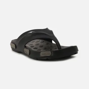 MEN CASUAL TOE SLIPPERS