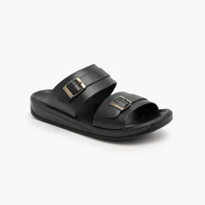Men's Casual Slippers
