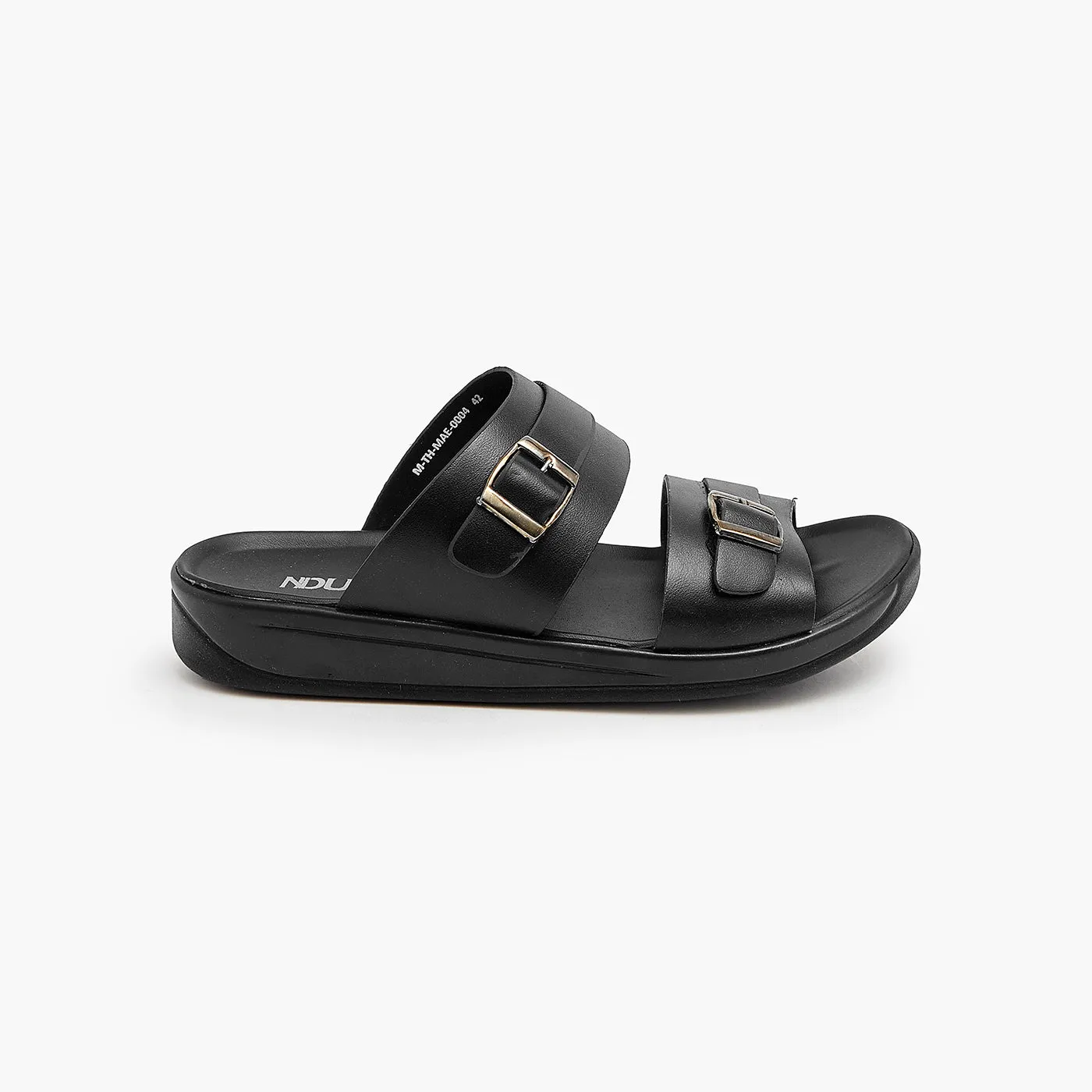 Men's Casual Slippers
