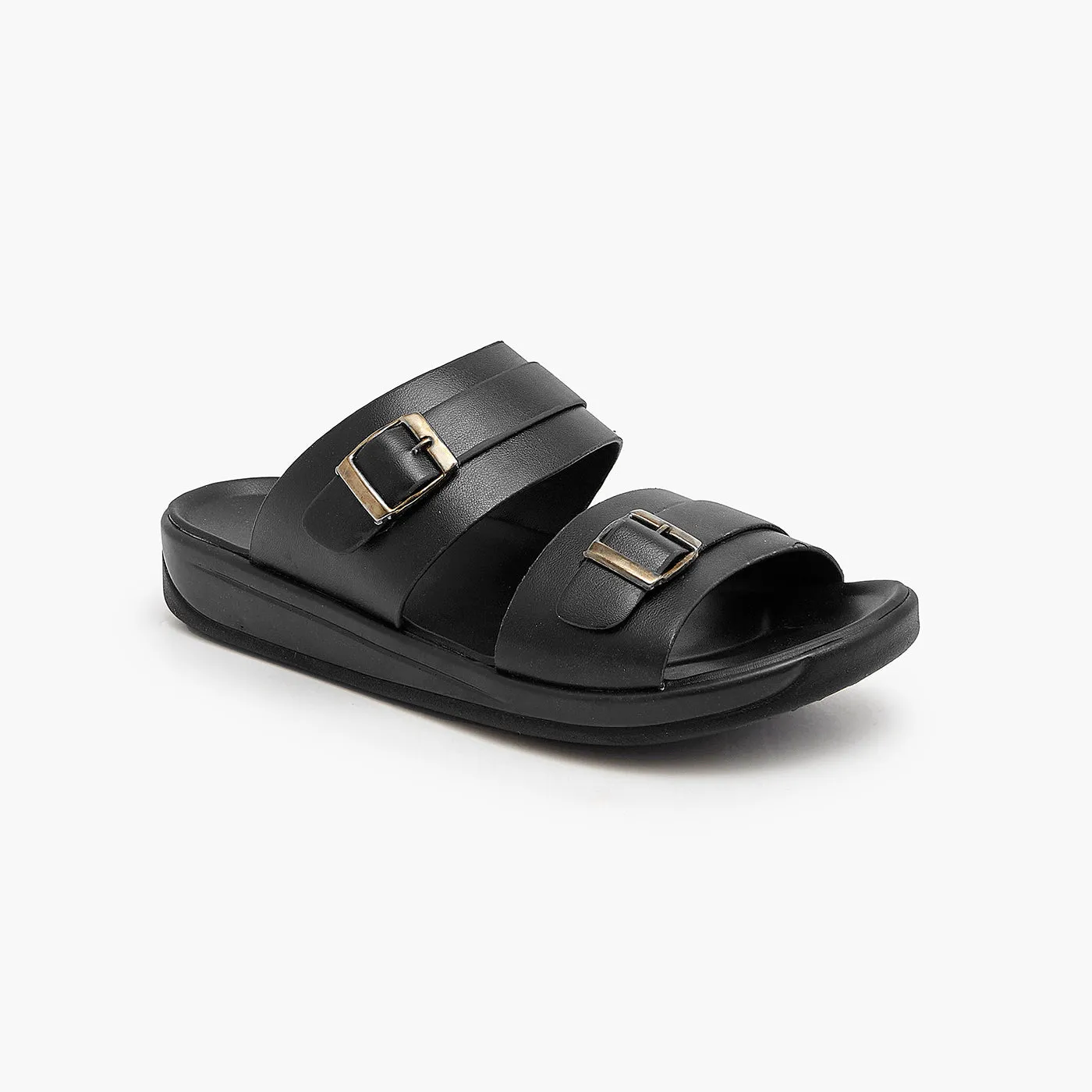 Men's Casual Slippers