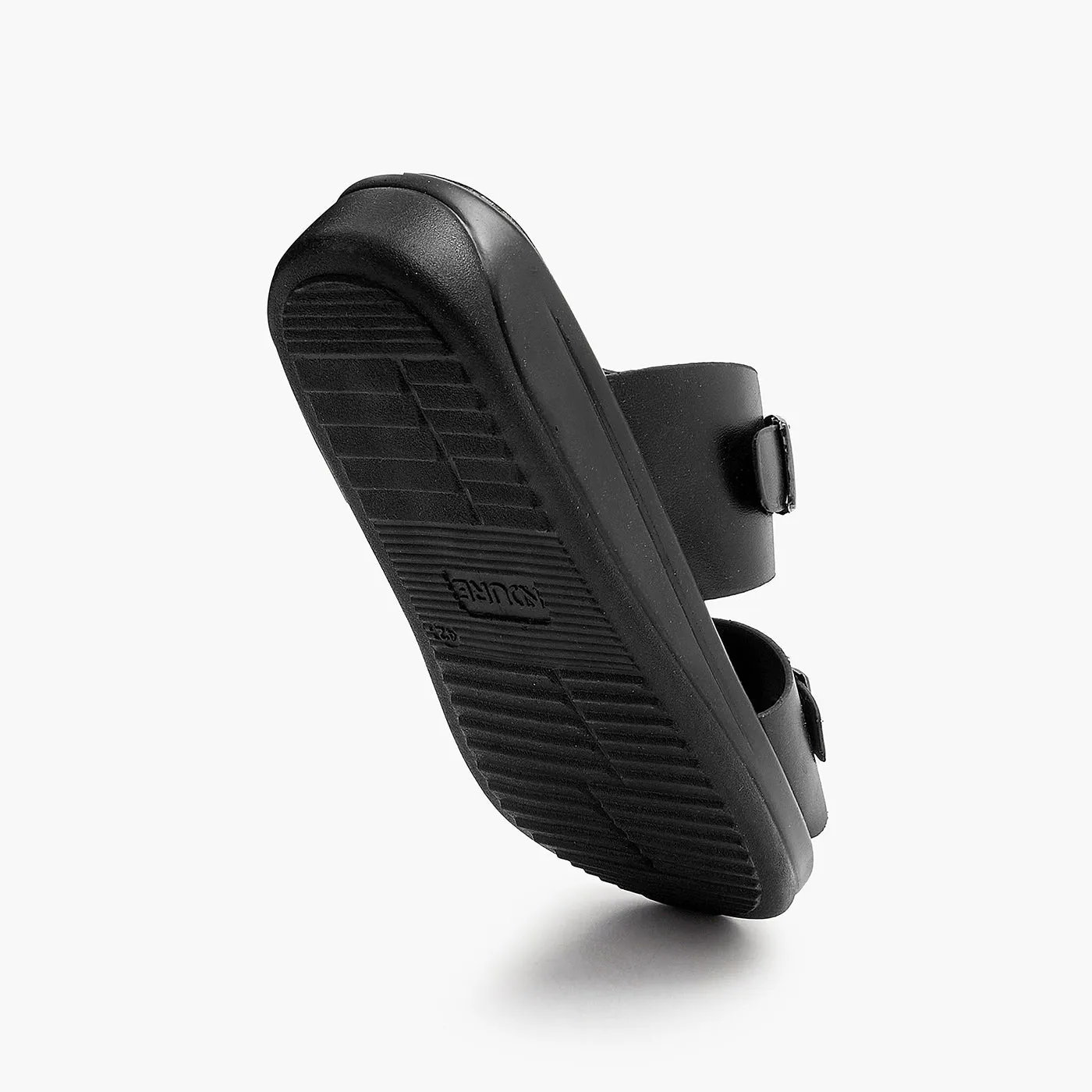 Men's Casual Slippers