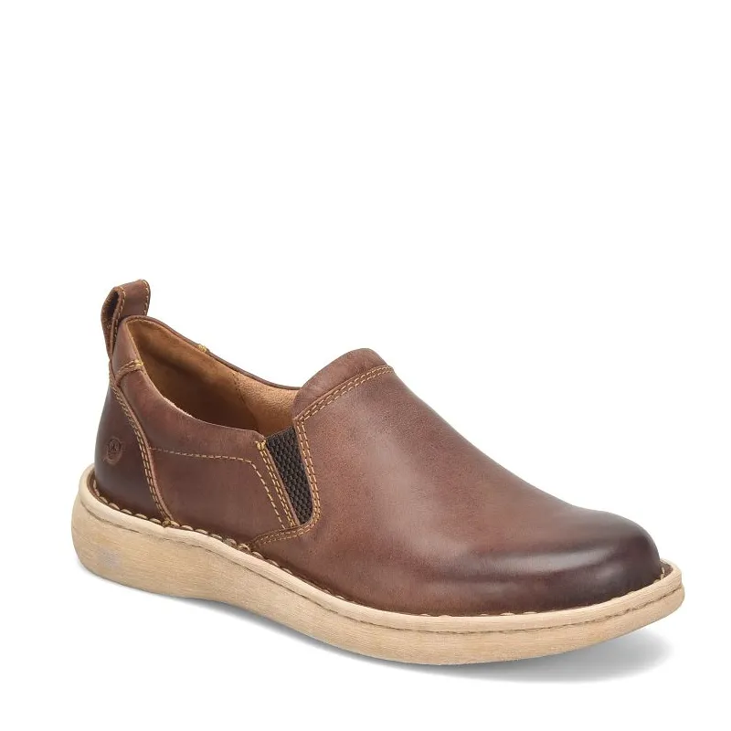 MEN'S DALTON