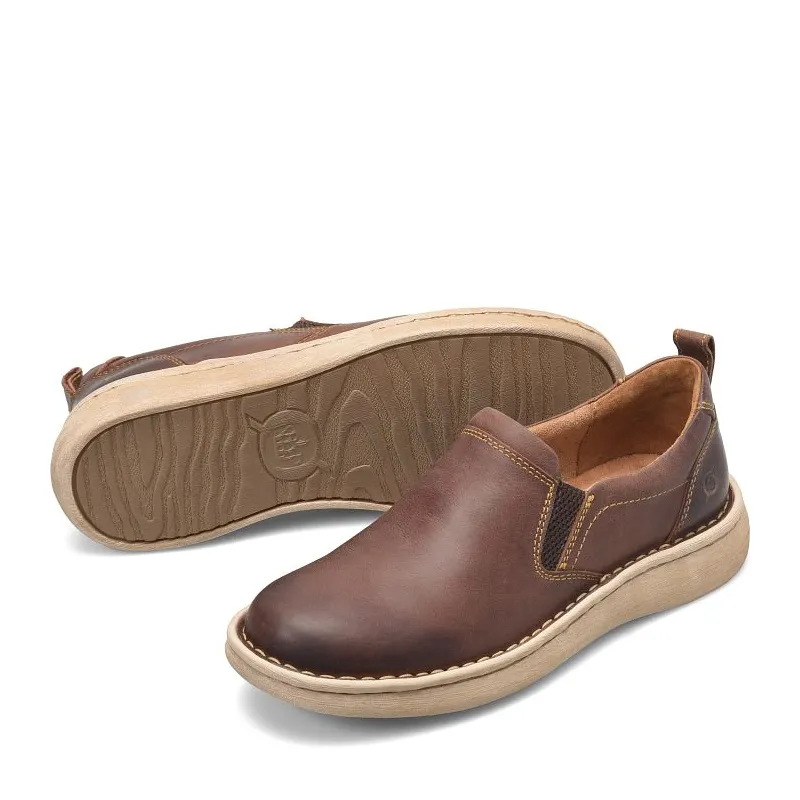 MEN'S DALTON