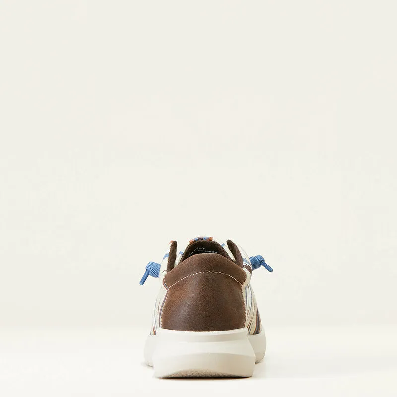 Men's Hilo Chimayo | 10046947