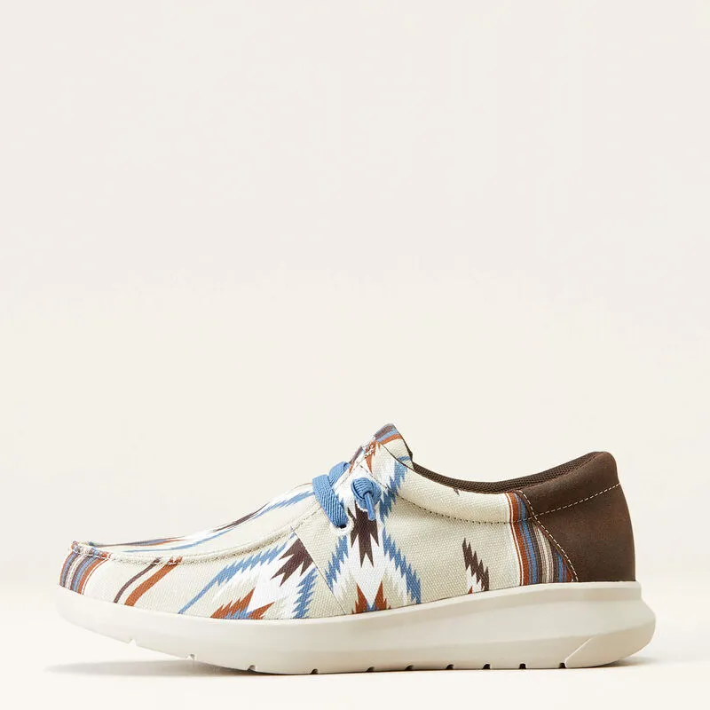 Men's Hilo Chimayo | 10046947