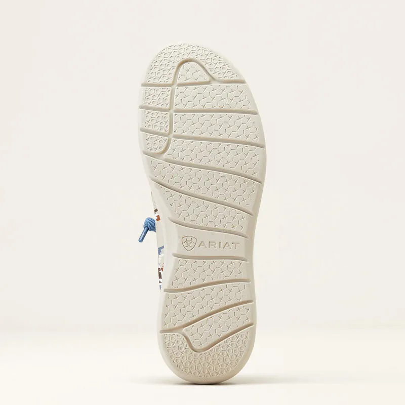 Men's Hilo Chimayo | 10046947