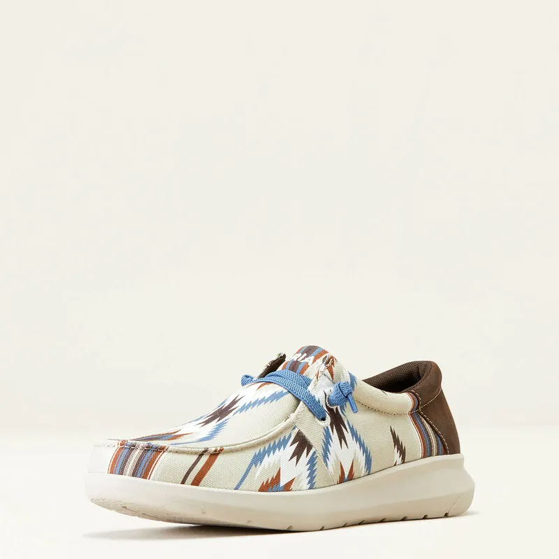 Men's Hilo Chimayo | 10046947
