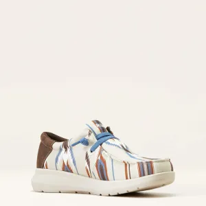 Men's Hilo Chimayo | 10046947