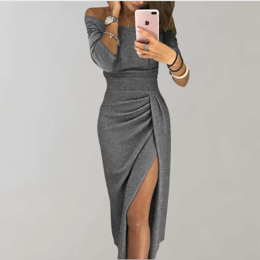 Meret® | Elegant Evening Dress