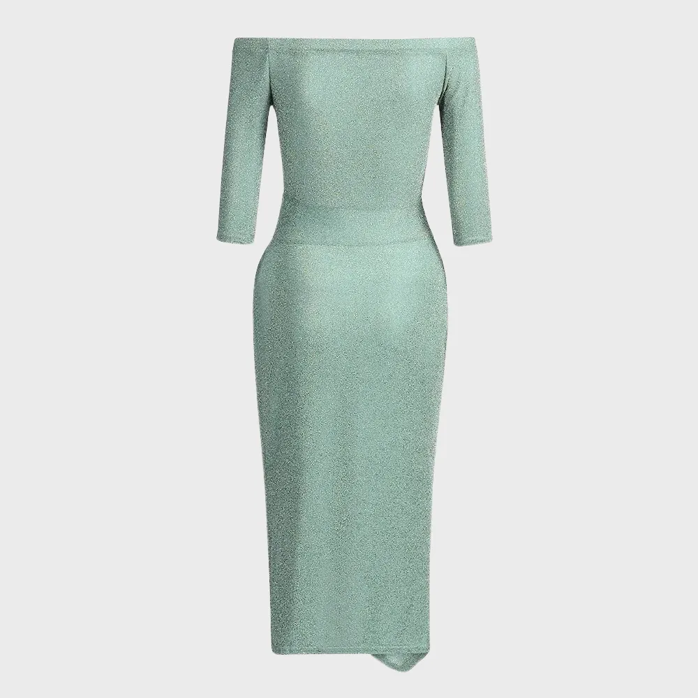 Meret® | Elegant Evening Dress