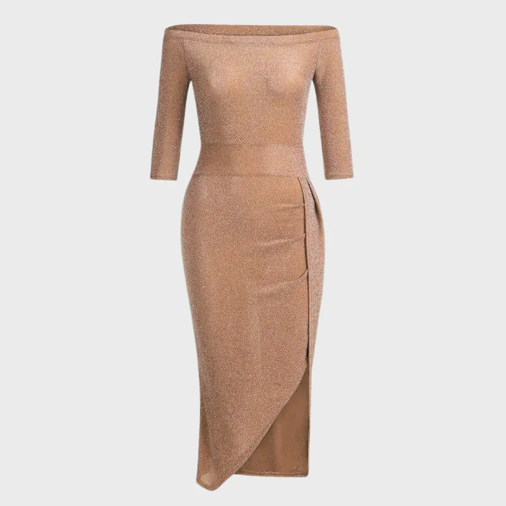 Meret® | Elegant Evening Dress