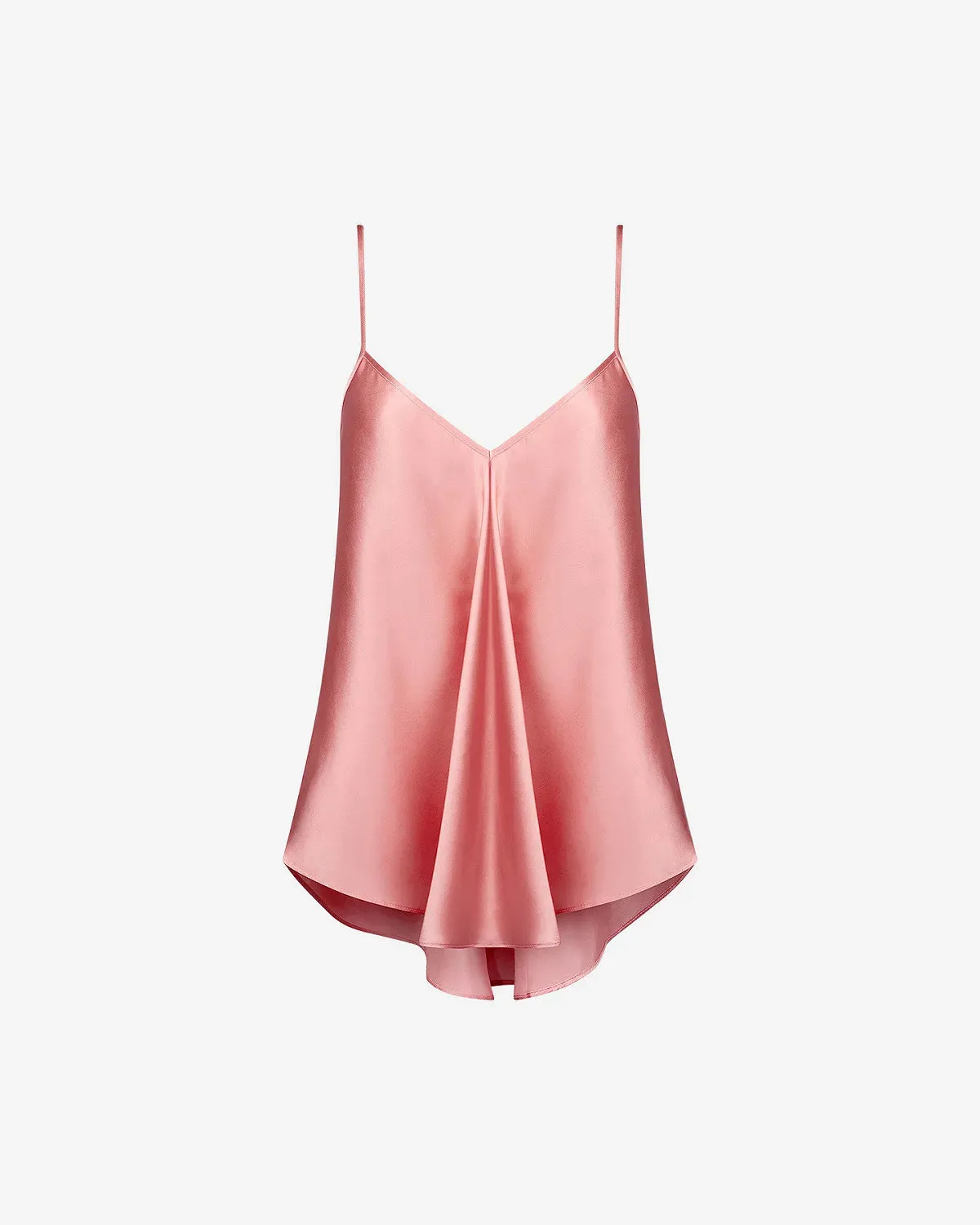 Mes Demoiselles Top Tilma