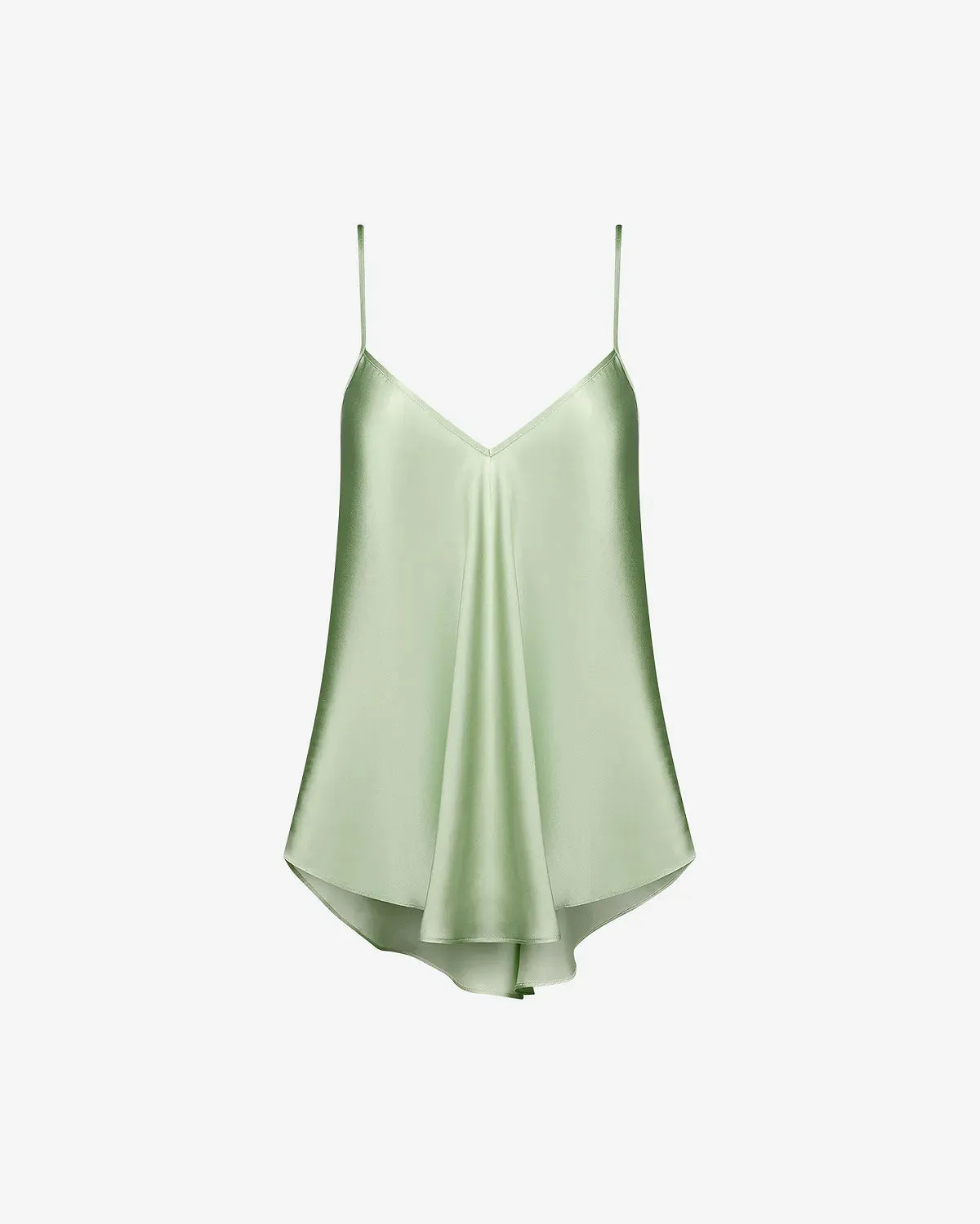 Mes Demoiselles Top Tilma