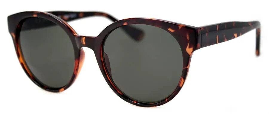 Millie - Sunglasses