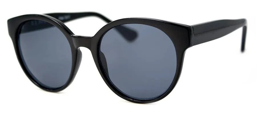 Millie - Sunglasses