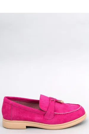 Mocassin