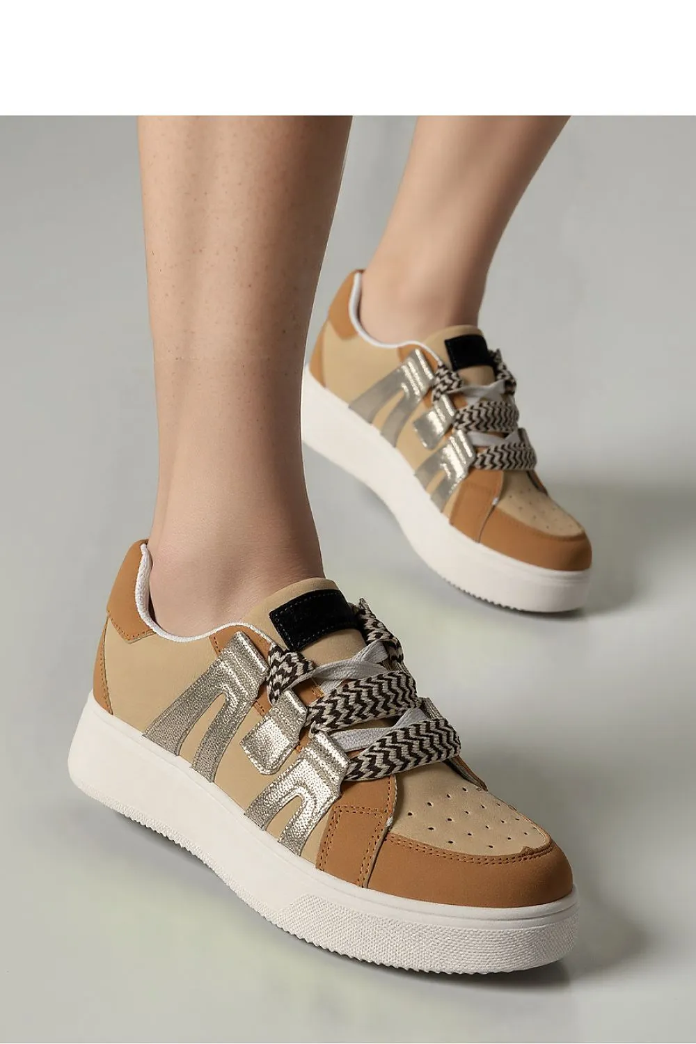 Mocassin