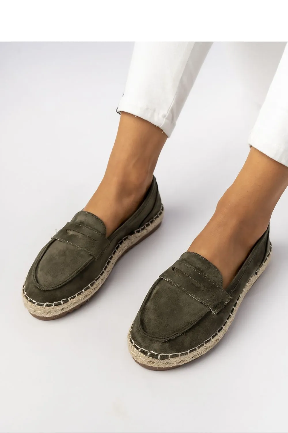 Mocassin