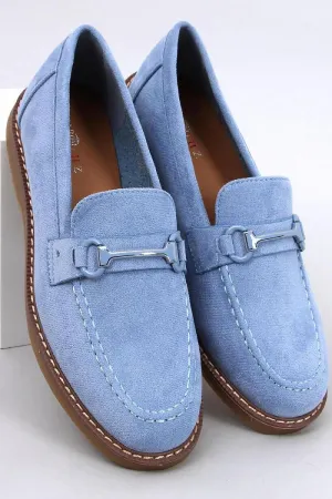 Mocassin