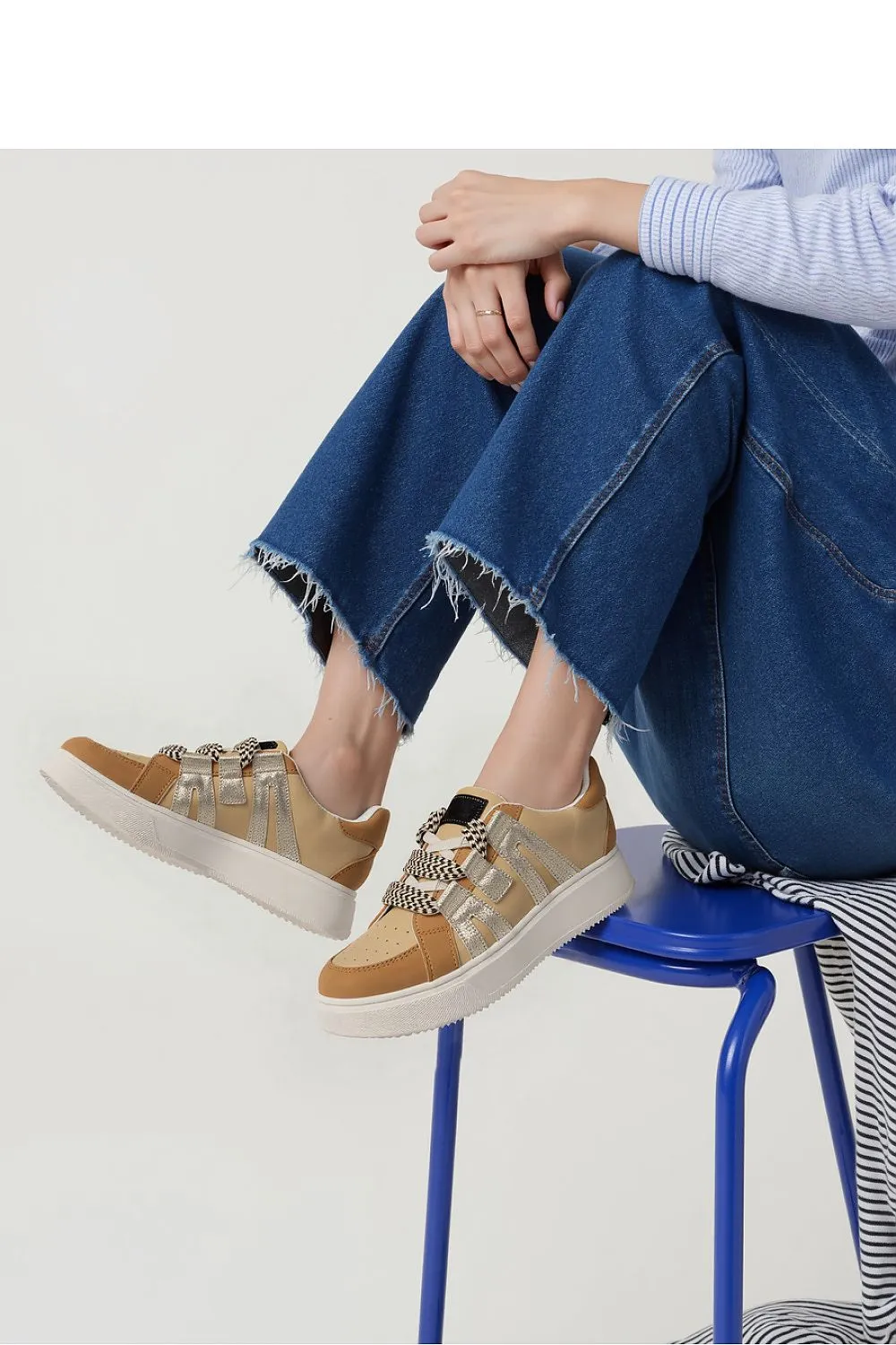 Mocassin