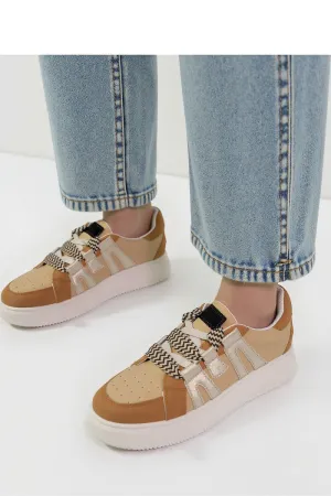Mocassin