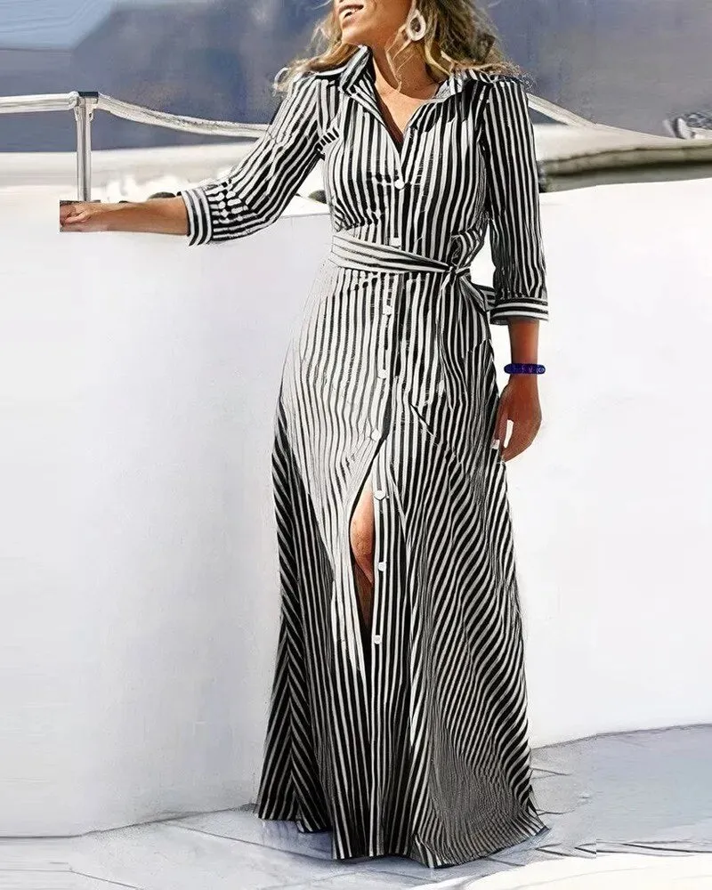 Monika® | Classic and elegant   dress