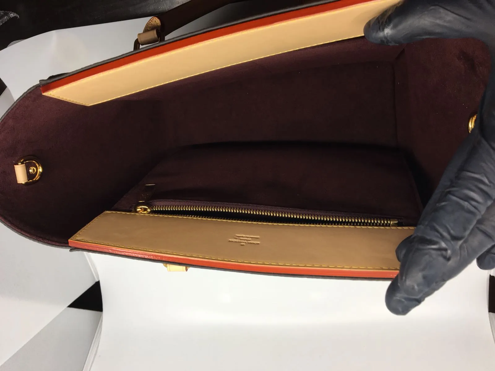 Monogram Phenix MM