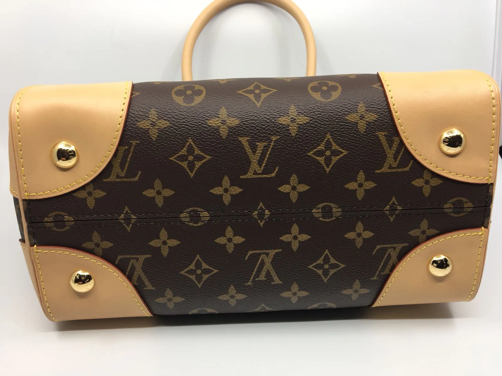 Monogram Phenix MM