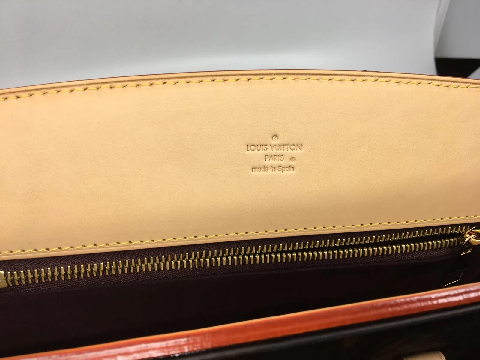Monogram Phenix MM